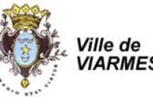 La Mairie de Viarmes nous informe :