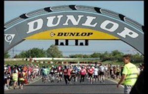LE HRCV et LES 24 heures du MANS !! Mais aussi le 