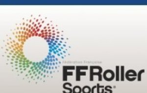 Compte-rendu de la réunion du 8 mars 2012 ! 