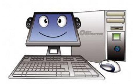 Vous devez nous joindre!!! N'hésitez plus!!! 
