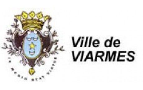 La Mairie de Viarmes nous informe :