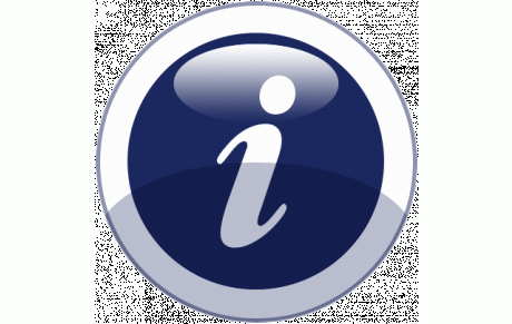 Information